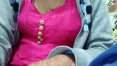 jasspreettt online show from December 2024 02:19:02 AM