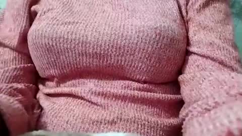 jasspreettt online show from December 2024 10:45:02 PM