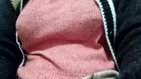 jasspreettt online show from January 2025 02:46:01 AM