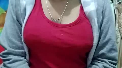 jasspreettt online show from January 2025 03:52:02 AM