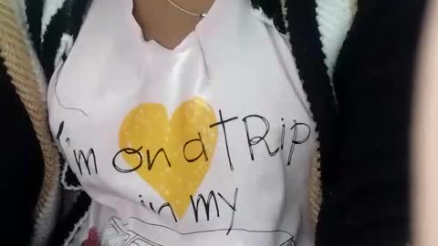 jasspreettt online show from March 2025 03:28:02 PM