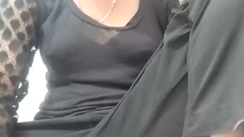 jasspreettt online show from March 2025 08:30:02 AM