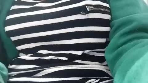 jasspreettt online show from November 2025 01:27:02 AM