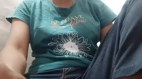 jasspreettt online show from March 2026 02:40:01 AM