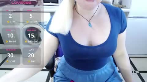 jassyjassypaw online show from July 2026 03:34:01 AM