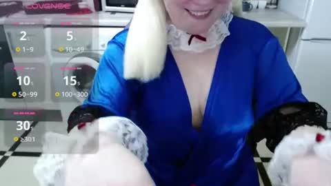 jassyjassypaw online show from August 2026 10:41:02 PM