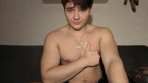 jastinpet online show from September 2025 08:08:01 PM