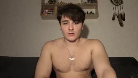 jastinpet online show from September 2025 01:34:02 PM