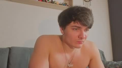 jastinpet online show from November 2025 11:38:01 PM