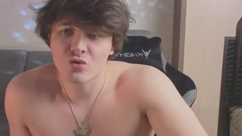 jastinpet online show from February 2026 11:54:01 PM