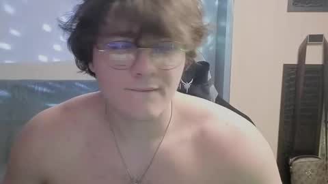 jastinpet online show from February 2026 01:52:02 PM