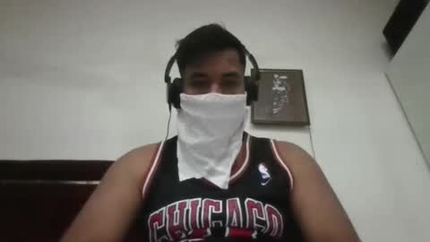 Snapshot of jatinpunjab234 chatting on December 2024 03:10:01 PM jatinpunjab234 online show from December 2024 03:10:01 PM