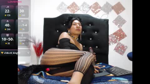 Jatzibe online show from March 2026 03:09:02 PM