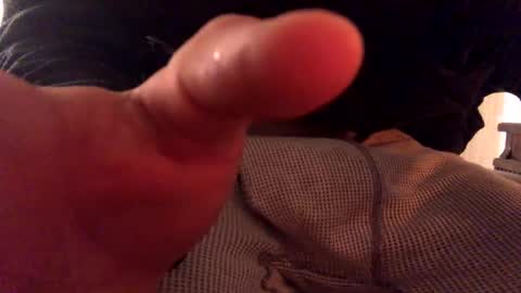 Snapshot of jaughnhardaughn chatting on November 2025 06:19:02 PM Jaughn Hardaughn online show from November 2025 06:19:02 PM