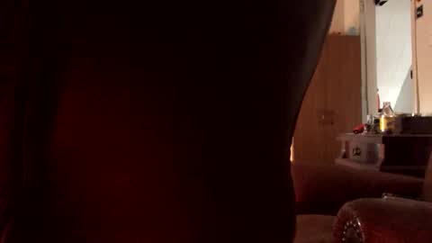 Snapshot of jaughnhardaughn chatting on November 2025 07:08:02 PM Jaughn Hardaughn online show from November 2025 07:08:02 PM