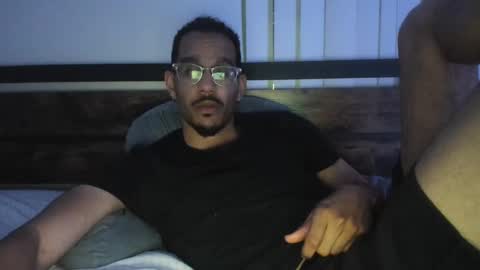  Jorge  online show from February 2025 03:30:01 AM