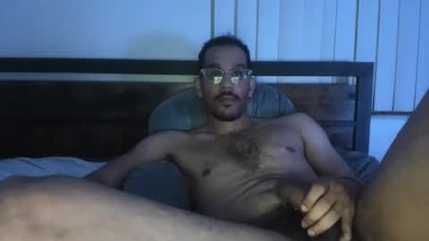  Jorge  online show from March 2025 07:05:02 AM