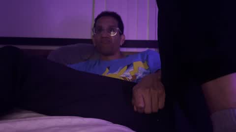  Jorge  online show from September 2025 05:34:02 AM