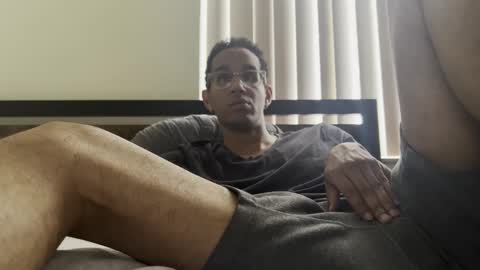  Jorge  online show from September 2025 06:02:01 PM