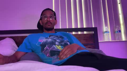  Jorge  online show from November 2025 10:26:01 PM