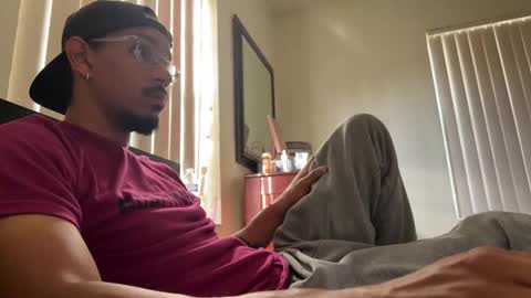  Jorge  online show from December 2025 08:16:02 PM