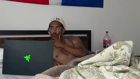  Jorge  online show from May 2026 01:05:02 PM