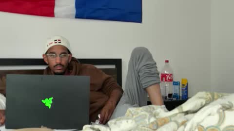  Jorge  online show from June 2026 10:15:01 PM