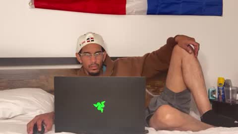  Jorge  online show from August 2026 04:48:01 AM