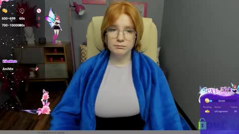 Snapshot of java_fire chatting on January 2026 09:57:01 PM Katerina online show from January 2026 09:57:01 PM