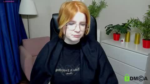 Snapshot of java_fire chatting on February 2026 08:34:01 PM Katerina online show from February 2026 08:34:01 PM