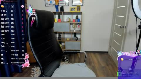 Snapshot of java_fire chatting on February 2026 08:46:02 PM Katerina online show from February 2026 08:46:02 PM