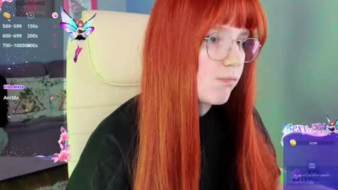 Snapshot of java_fire chatting on March 2026 03:39:01 PM Katerina online show from March 2026 03:39:01 PM