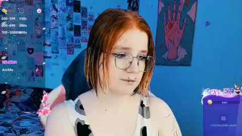 Snapshot of java_fire chatting on June 2026 08:13:02 PM Katerina online show from June 2026 08:13:02 PM