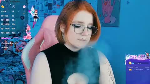 Snapshot of java_fire chatting on July 2026 04:19:01 AM Katerina online show from July 2026 04:19:01 AM