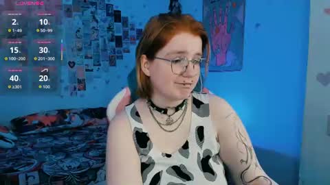 Snapshot of java_fire chatting on July 2026 09:14:02 PM Katerina online show from July 2026 09:14:02 PM