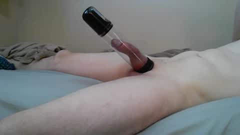 Snapshot of java_z chatting on January 2026 04:01:01 PM Java its a nickname from drinking lots of coffee online show from January 2026 04:01:01 PM