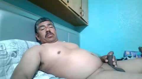 Snapshot of javasq chatting on May 2026 05:02:01 AM javasq online show from May 2026 05:02:01 AM