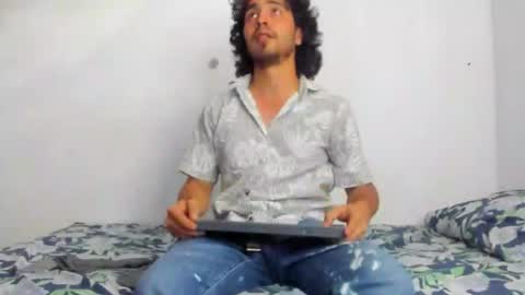 Snapshot of jave_rave chatting on November 2025 08:18:01 PM jave_rave online show from November 2025 08:18:01 PM