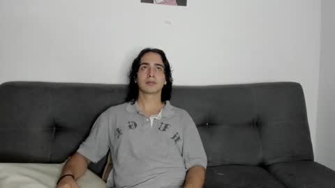 jave_rave online show from January 2026 12:09:02 PM