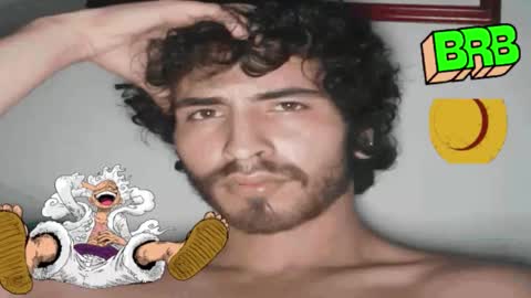 jave_rave online show from February 2026 08:08:02 AM