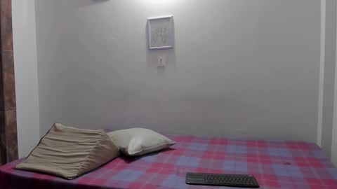 jave_rave online show from March 2026 07:03:02 AM