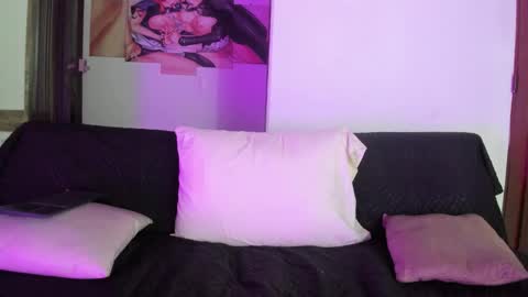 jave_rave online show from March 2026 04:07:02 AM