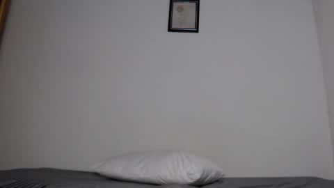 jave_rave online show from April 2026 03:26:02 AM