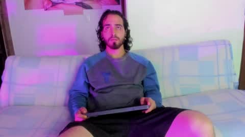 jave_rave online show from April 2026 04:08:02 AM