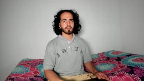 jave_rave online show from April 2026 04:02:02 AM