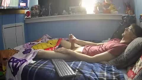 Snapshot of javelynx chatting on February 2025 06:38:01 PM javelynx online show from February 2025 06:38:01 PM