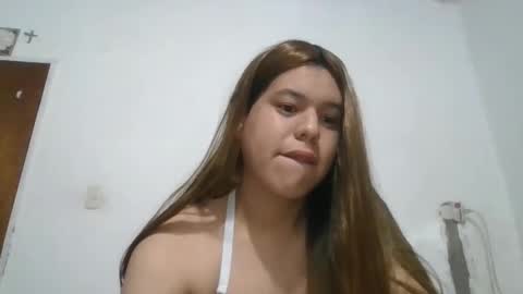 Snapshot of javibabe chatting on December 2025 02:28:01 AM javibabe online show from December 2025 02:28:01 AM