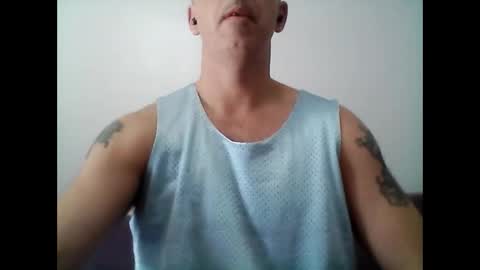 Javier online show from September 2025 11:57:01 AM