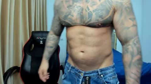 Snapshot of javicute4u chatting on March 2026 10:29:02 PM Javi online show from March 2026 10:29:02 PM