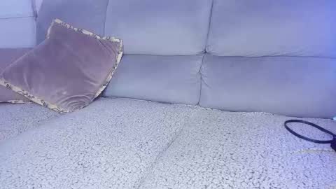 Javier  online show from February 2026 06:26:01 PM